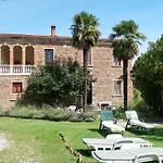 Nyaraló Podere Casina By Interhome *