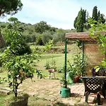 Podere Casina By Interhome Nyaraló