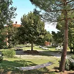 Podere Casina By Interhome Nyaraló