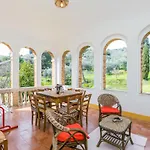 Podere Casina By Interhome