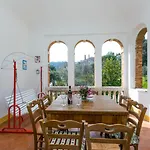 Podere Casina By Interhome Nyaraló Sinalunga