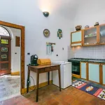 Nyaraló Podere Casina By Interhome