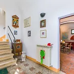 Nyaraló Podere Casina By Interhome *