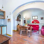 Podere Casina By Interhome Nyaraló