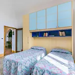 Podere Casina By Interhome *