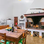 Podere Casina By Interhome * Sinalunga