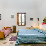 Nyaraló Podere Casina By Interhome