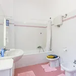 Nyaraló Podere Casina By Interhome *
