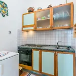 Nyaraló Podere Casina By Interhome *