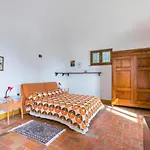 Nyaraló Podere Casina By Interhome *