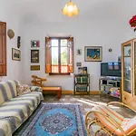 Podere Casina By Interhome Nyaraló Sinalunga