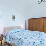 Podere Casina By Interhome