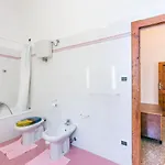 Nyaraló Podere Casina By Interhome *