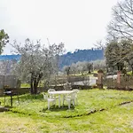 Nyaraló Podere Casina By Interhome