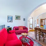 Podere Casina By Interhome