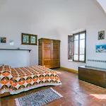 Podere Casina By Interhome *