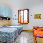 Nyaraló Podere Casina By Interhome *