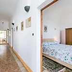 Podere Casina By Interhome