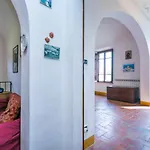 Nyaraló Podere Casina By Interhome Sinalunga