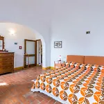Podere Casina By Interhome Nyaraló
