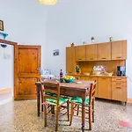 Podere Casina By Interhome Sinalunga