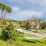 Podere Casina By Interhome