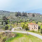 Nyaraló Podere Casina By Interhome Sinalunga