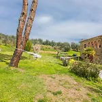 Podere Casina By Interhome * Sinalunga