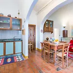 Podere Casina By Interhome Nyaraló