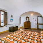 Nyaraló Podere Casina By Interhome