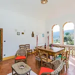Podere Casina By Interhome Sinalunga