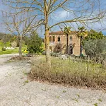Podere Casina By Interhome *