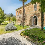 Podere Casina By Interhome Sinalunga