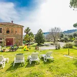 Podere Casina By Interhome * Sinalunga