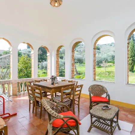 Podere Casina By Interhome
