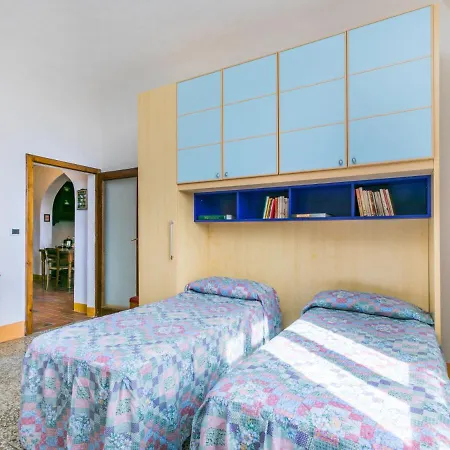 Podere Casina By Interhome *