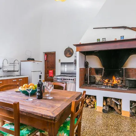 Podere Casina By Interhome * Sinalunga