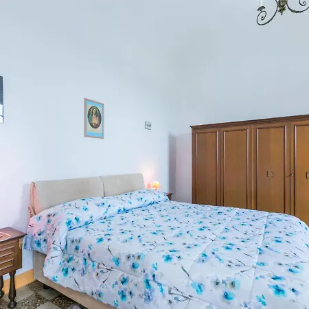 Podere Casina By Interhome