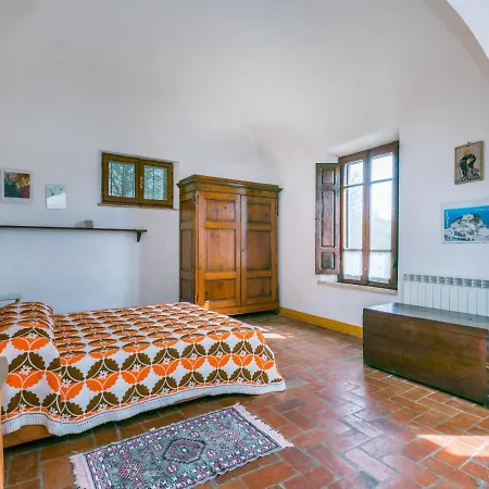 Podere Casina By Interhome *