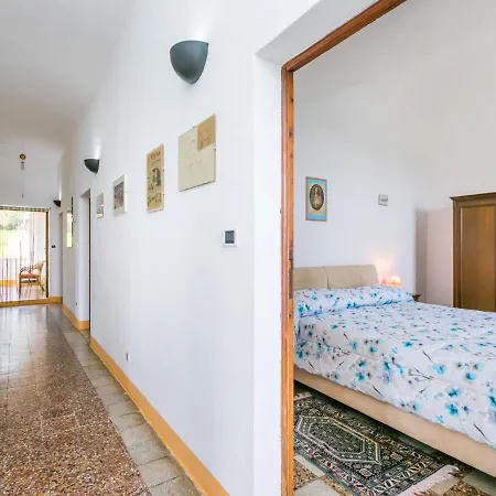 Podere Casina By Interhome