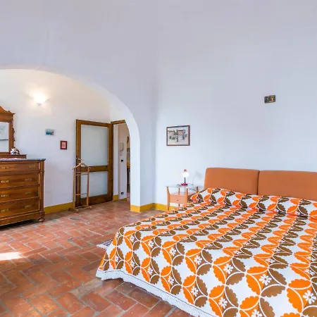 Podere Casina By Interhome Holiday home
