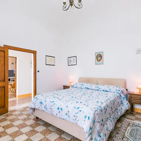 Podere Casina By Interhome Holiday home *