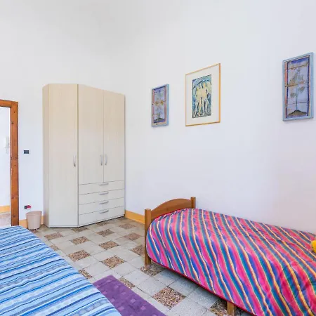 Podere Casina By Interhome