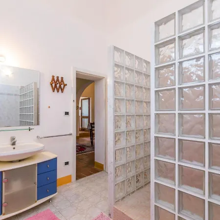 Podere Casina By Interhome