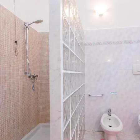 Podere Casina By Interhome *